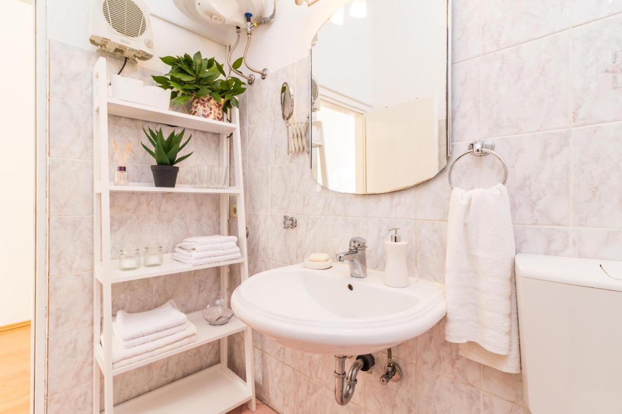 Lussi Apartma Pula